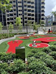 Sengkang Grand Residences (D19), Apartment #465212071